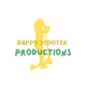 Site icon